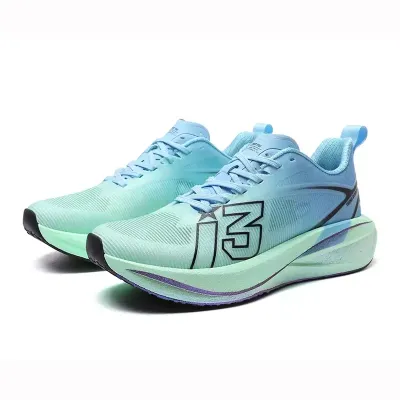 MEN OR WOMEN RUNNING SHOES 